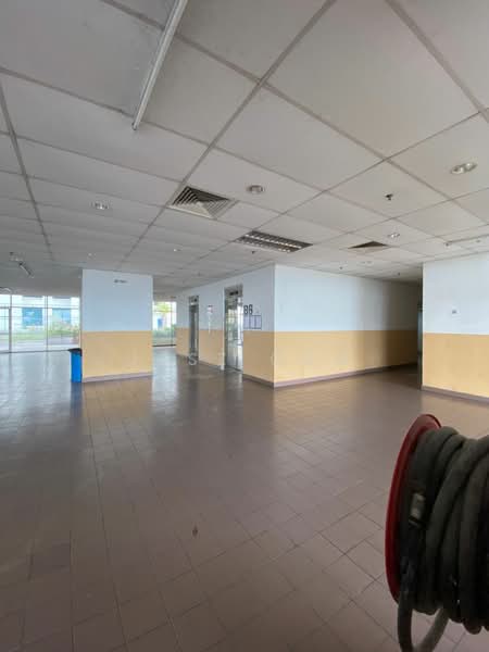 Shop for Rent in Larkin (Johor Bahru) - Jasz Ong - Interior - PropertyGuru.com.my