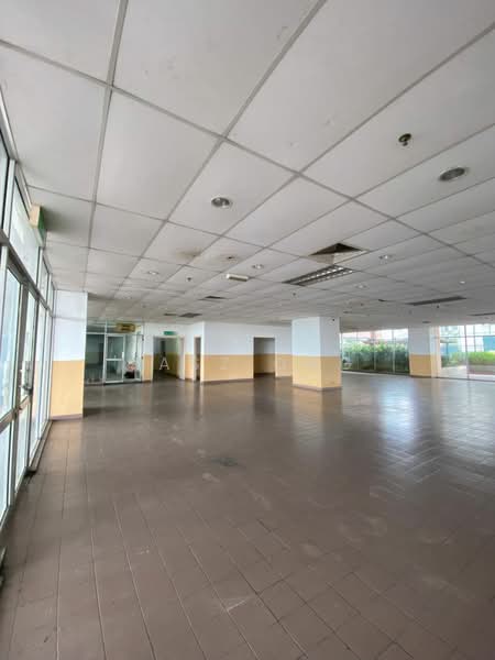 Shop for Rent in Larkin (Johor Bahru) - Jasz Ong - Interior - PropertyGuru.com.my