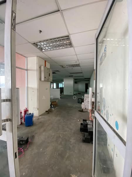 Shop for Rent in Larkin (Johor Bahru) - Jasz Ong - Interior - PropertyGuru.com.my