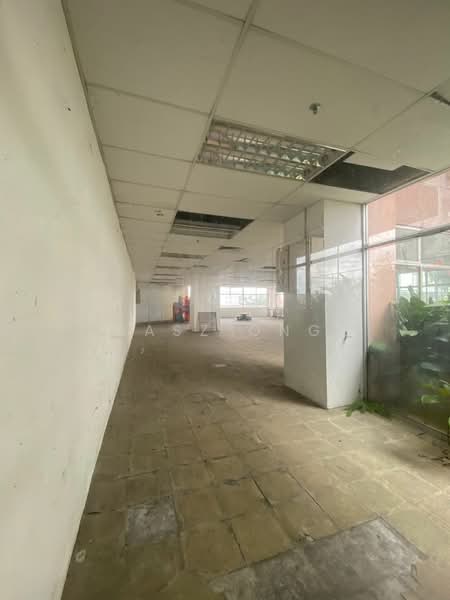Shop for Rent in Larkin (Johor Bahru) - Jasz Ong - PropertyGuru.com.my