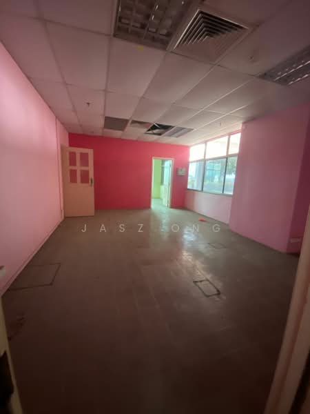 Shop for Rent in Larkin (Johor Bahru) - Jasz Ong - PropertyGuru.com.my