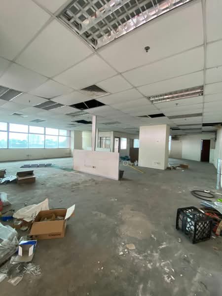 Shop for Rent in Larkin (Johor Bahru) - Jasz Ong - PropertyGuru.com.my