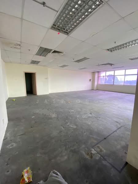 Shop for Rent in Larkin (Johor Bahru) - Jasz Ong - PropertyGuru.com.my