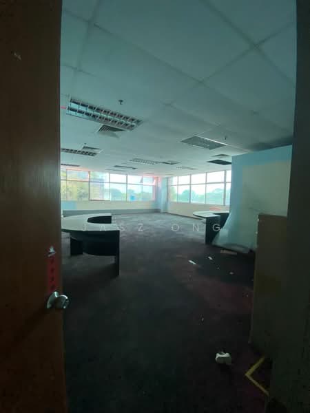 Shop for Rent in Larkin (Johor Bahru) - Jasz Ong - PropertyGuru.com.my