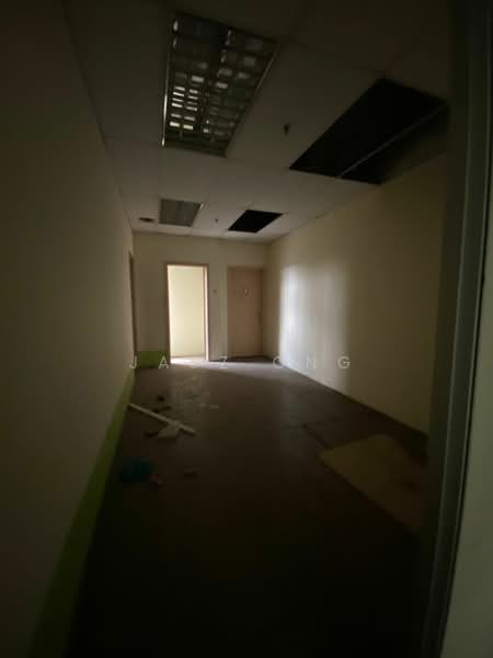 Shop for Rent in Larkin (Johor Bahru) - Jasz Ong - PropertyGuru.com.my