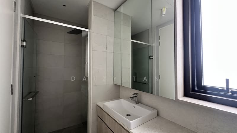 Servis Apartment untuk Dijual di Jendela Residences - Daizy Tan - PropertyGuru.com.my