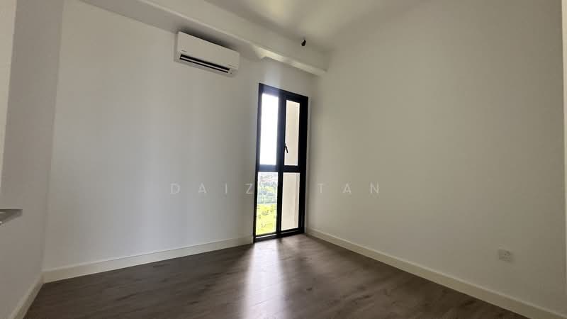 Servis Apartment untuk Dijual di Jendela Residences - Daizy Tan - PropertyGuru.com.my