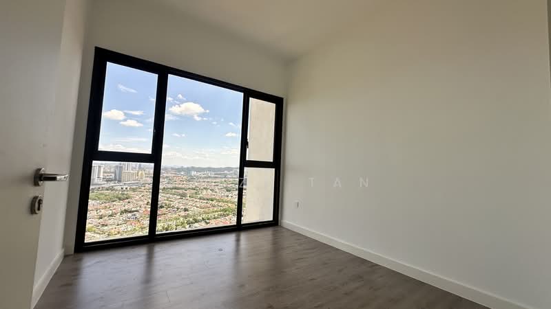 Servis Apartment untuk Dijual di Jendela Residences - Daizy Tan - PropertyGuru.com.my