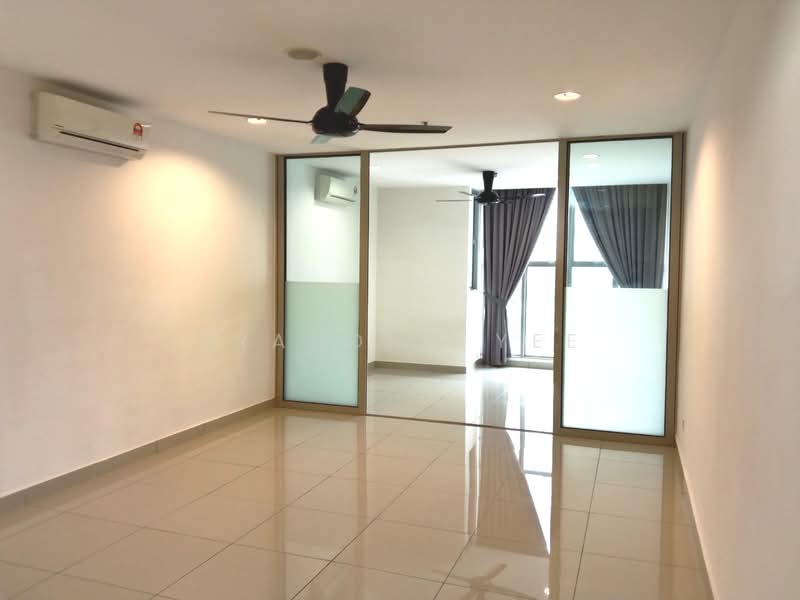 Service Residence for Rent at 3 Elements - Brandon Yee - Interior - PropertyGuru.com.my