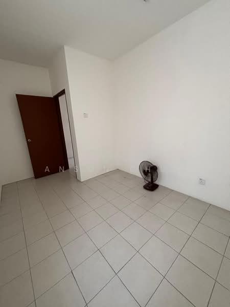 2-storey Terraced House for Rent in Taman Setia Indah (Tebrau) - Anson Chua - Interior - PropertyGuru.com.my