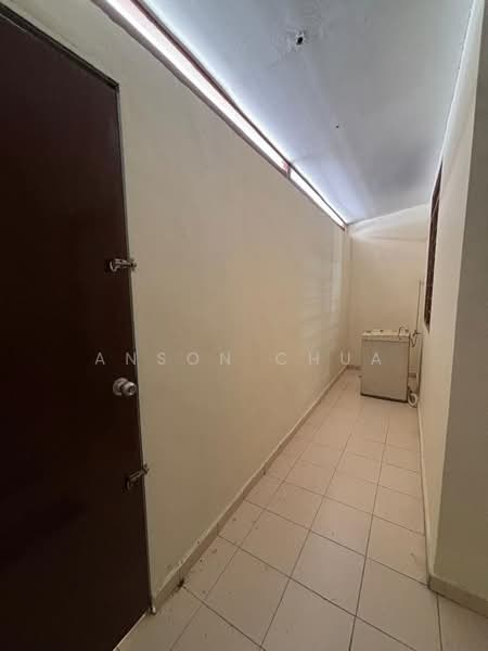 2-storey Terraced House for Rent in Taman Setia Indah (Tebrau) - Anson Chua - PropertyGuru.com.my