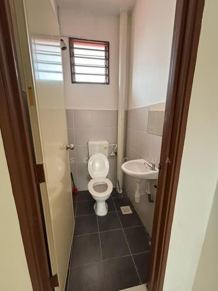 2-storey Terraced House for Rent in Taman Setia Indah (Tebrau) - Anson Chua - PropertyGuru.com.my