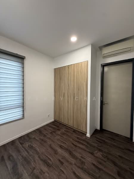 Kondominium untuk Disewa di Nidoz Residences @ Desa Petaling - Perry Chai - Interior - PropertyGuru.com.my