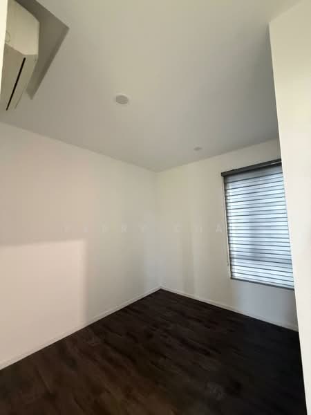 Kondominium untuk Disewa di Nidoz Residences @ Desa Petaling - Perry Chai - Interior - PropertyGuru.com.my