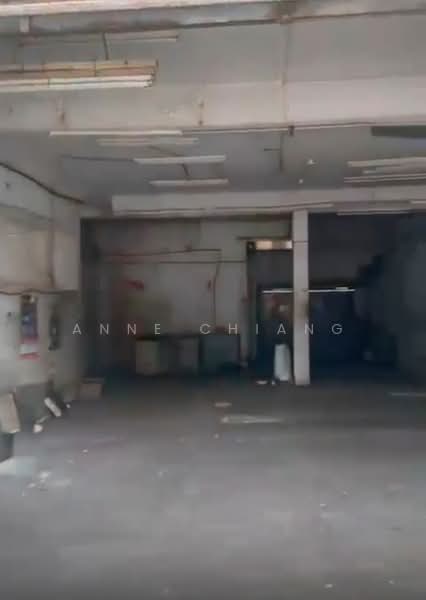 Shop for Rent in Taman Century (Johor Bahru) - Anne Chiang - Interior - PropertyGuru.com.my