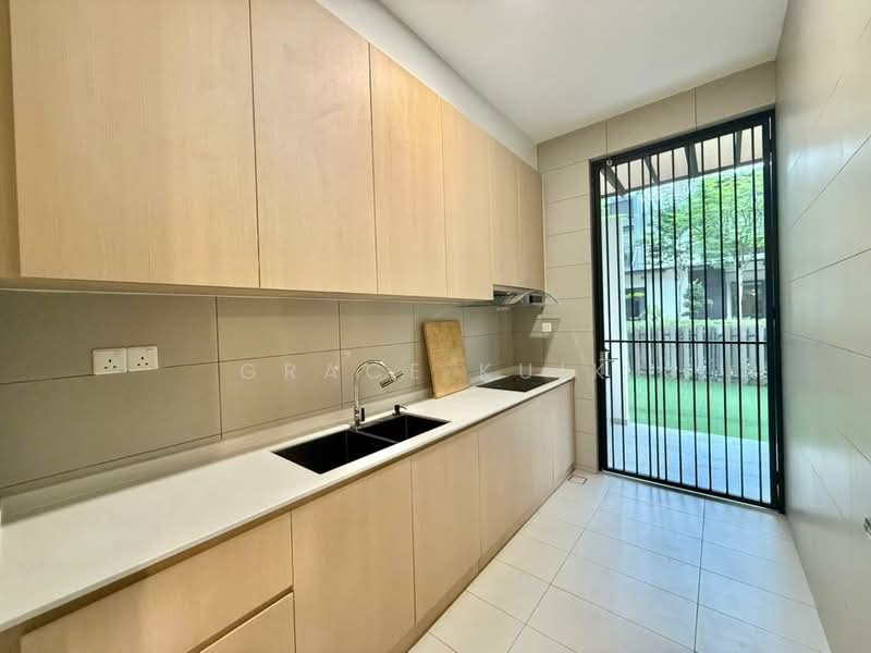 Rumah Teres 2 Tingkat untuk Disewa di Masai (Johor) - Grace Kuik - PropertyGuru.com.my