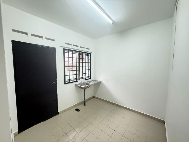 Rumah Teres 2 Tingkat untuk Dijual di Masai (Johor) - Glenn Twe - PropertyGuru.com.my