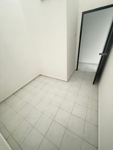 Rumah Teres 2 Tingkat untuk Dijual di Masai (Johor) - Glenn Twe - PropertyGuru.com.my
