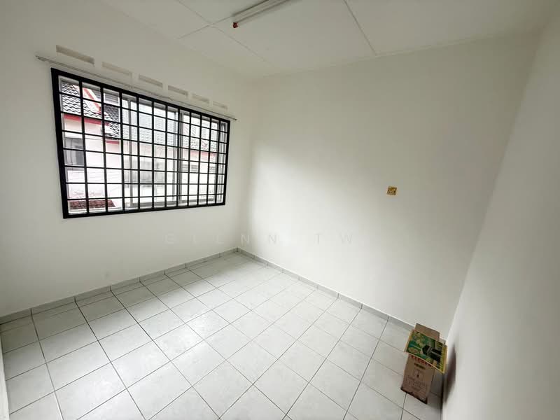 Rumah Teres 2 Tingkat untuk Dijual di Masai (Johor) - Glenn Twe - PropertyGuru.com.my