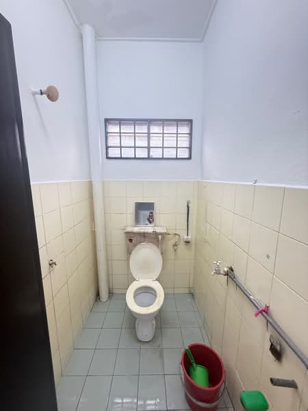 Rumah Teres 2 Tingkat untuk Dijual di Masai (Johor) - Glenn Twe - PropertyGuru.com.my