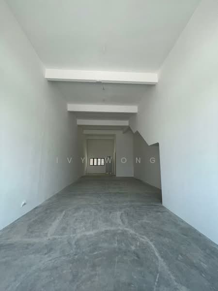 Kedai / Pejabat untuk Disewa di Cyberjaya (Selangor) - Ivy Wong - Interior - PropertyGuru.com.my