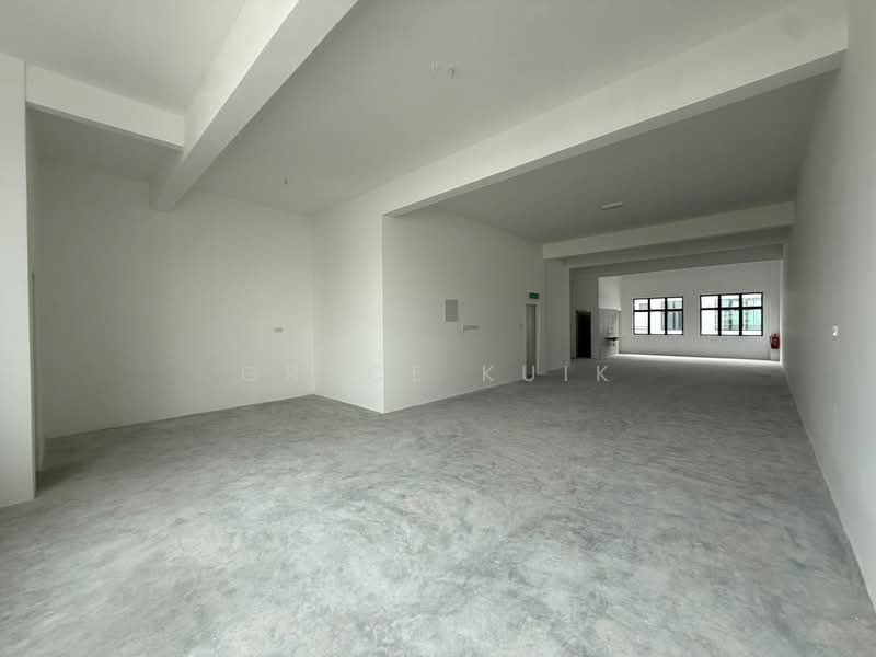 Shop / Office for Rent in Taman Pelangi (Johor Bahru) - Grace Kuik - PropertyGuru.com.my