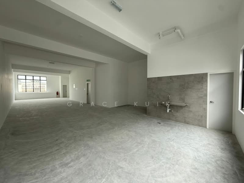 Shop / Office for Rent in Taman Pelangi (Johor Bahru) - Grace Kuik - PropertyGuru.com.my