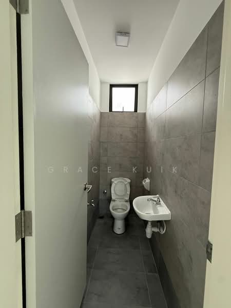 Shop / Office for Rent in Taman Pelangi (Johor Bahru) - Grace Kuik - PropertyGuru.com.my