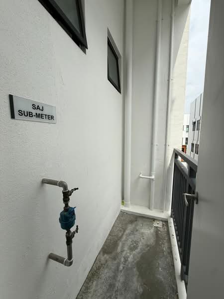 Shop / Office for Rent in Taman Pelangi (Johor Bahru) - Grace Kuik - PropertyGuru.com.my
