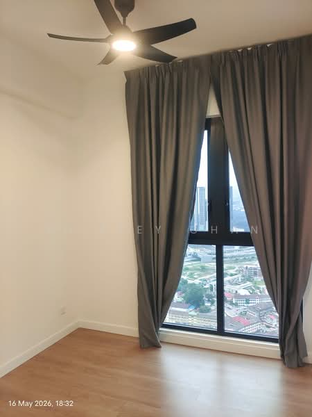 Condominium for Rent at Skyline KL - Shirley Chan - View - PropertyGuru.com.my