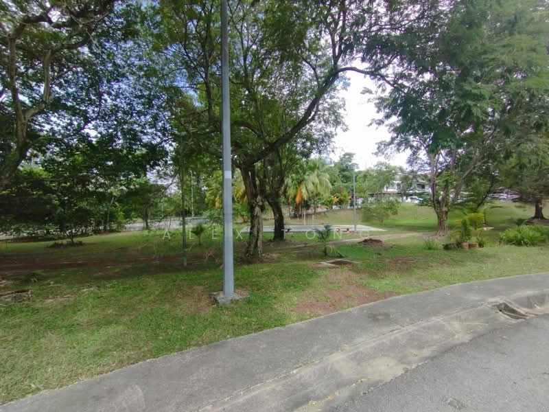 Rumah Teres 2 Tingkat untuk Dijual di Kota Kemuning (Shah Alam) - Alex Tong - PropertyGuru.com.my