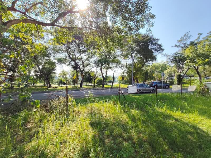 Rumah Teres 2-Tingkat untuk Dijual di Kota Kemuning (Shah Alam) - Alex Tong - PropertyGuru.com.my