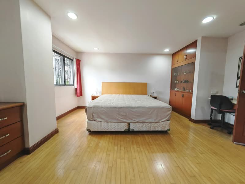 Kondominium untuk Dijual di Robson Heights - SW Ang - PropertyGuru.com.my