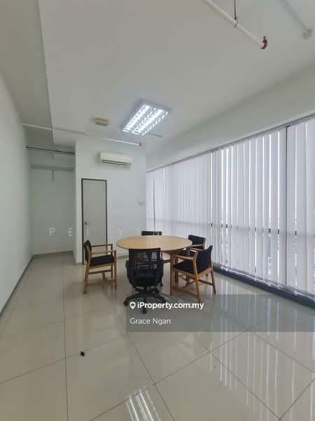Office for Rent in Petaling Jaya (Selangor) - Pei Yin Ngan - Interior - PropertyGuru.com.my