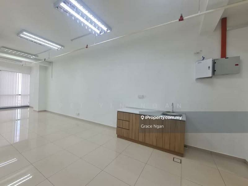 Office for Rent in Petaling Jaya (Selangor) - Pei Yin Ngan - Interior - PropertyGuru.com.my