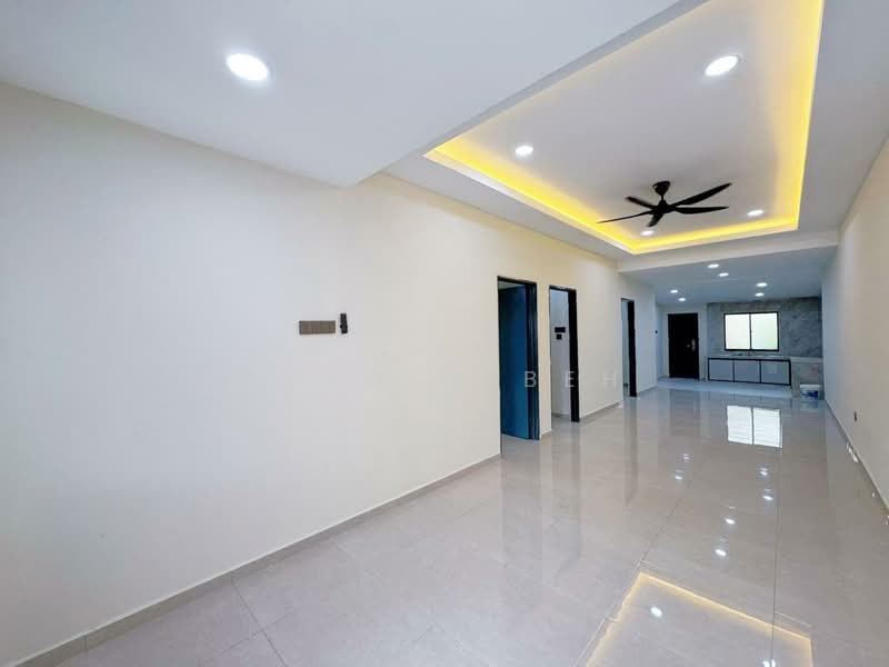 1-storey Terraced House for Sale in Taman Abad (Johor Bahru) - Kayden Beh - PropertyGuru.com.my