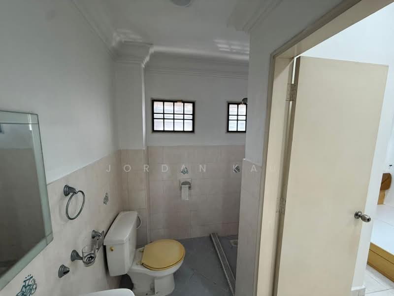 Rumah Teres 2 Tingkat untuk Disewa di Bukit Indah (Iskandar Puteri (Nusajaya)) - Jordan Kau - PropertyGuru.com.my