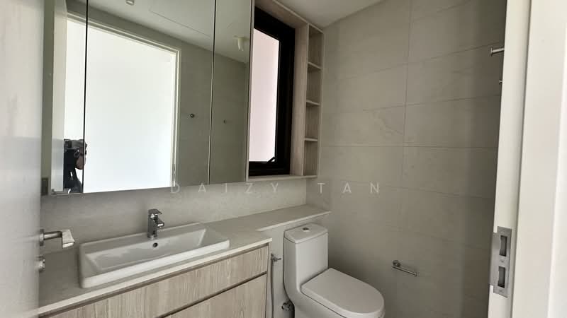 Servis Apartment untuk Dijual di Jendela Residences - Daizy Tan - PropertyGuru.com.my