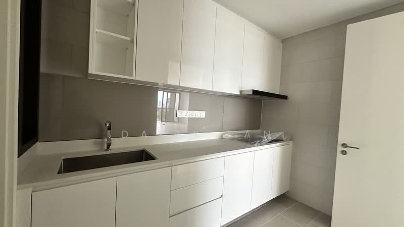 Servis Apartment untuk Dijual di Jendela Residences - Daizy Tan - PropertyGuru.com.my
