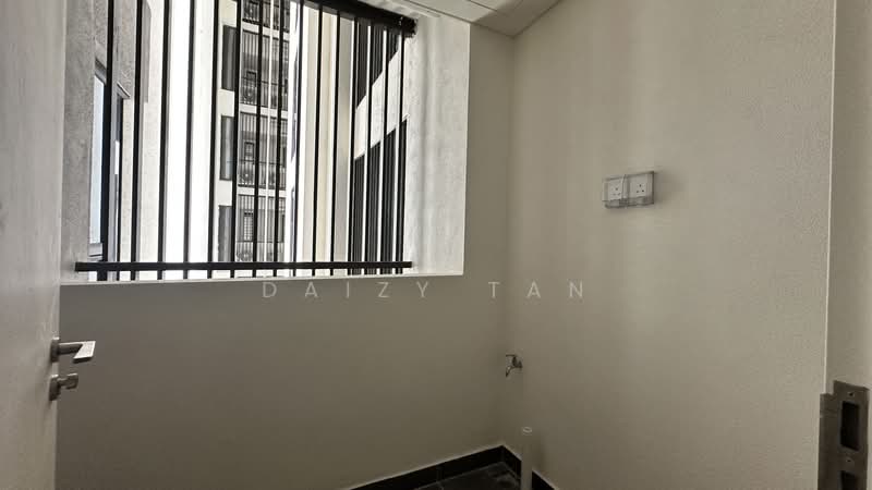 Servis Apartment untuk Dijual di Jendela Residences - Daizy Tan - PropertyGuru.com.my