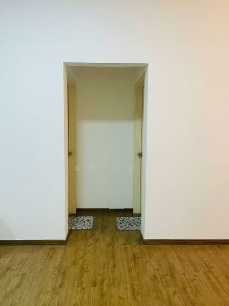 Condominium for Rent at Lakefront Homes - Kar Hooi - Interior - PropertyGuru.com.my