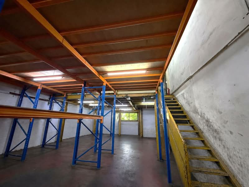 Kilang untuk Dijual di Taman Mount Austin (Tebrau) - Karl Lim - Interior - PropertyGuru.com.my