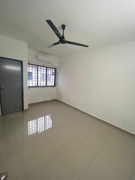 Rumah Teres 2 Tingkat untuk Disewa di Bandar Baru Permas Jaya (Permas Jaya) - YC Khoo - PropertyGuru.com.my