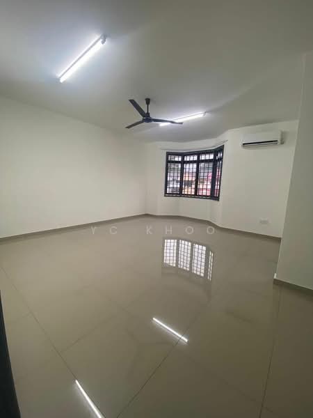 Rumah Teres 2 Tingkat untuk Disewa di Bandar Baru Permas Jaya (Permas Jaya) - YC Khoo - PropertyGuru.com.my