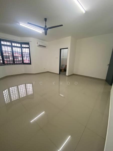 Rumah Teres 2 Tingkat untuk Disewa di Bandar Baru Permas Jaya (Permas Jaya) - YC Khoo - PropertyGuru.com.my