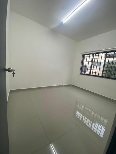 Rumah Teres 2 Tingkat untuk Disewa di Bandar Baru Permas Jaya (Permas Jaya) - YC Khoo - PropertyGuru.com.my