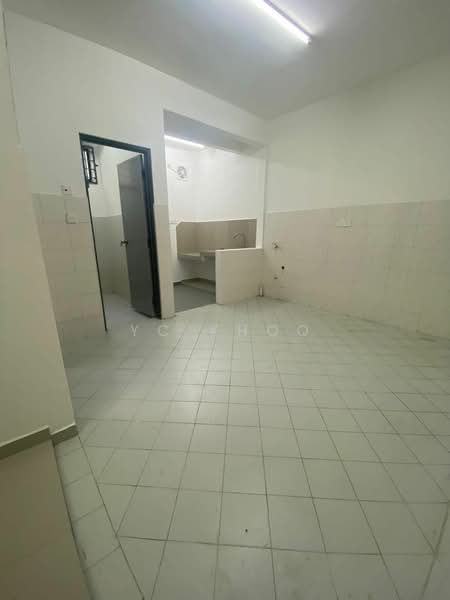 Rumah Teres 2 Tingkat untuk Disewa di Bandar Baru Permas Jaya (Permas Jaya) - YC Khoo - PropertyGuru.com.my