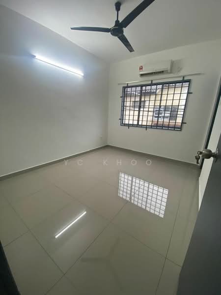 Rumah Teres 2 Tingkat untuk Disewa di Bandar Baru Permas Jaya (Permas Jaya) - YC Khoo - PropertyGuru.com.my
