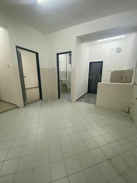 Rumah Teres 2 Tingkat untuk Disewa di Bandar Baru Permas Jaya (Permas Jaya) - YC Khoo - PropertyGuru.com.my