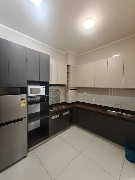 Condominium for Sale at Amberside @ Country Garden Danga Bay - Kayden Beh - PropertyGuru.com.my